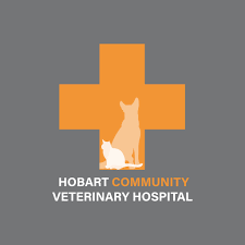 Hobart Community Veterinary Hospital