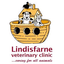 Lindisfarne Vet Clinic