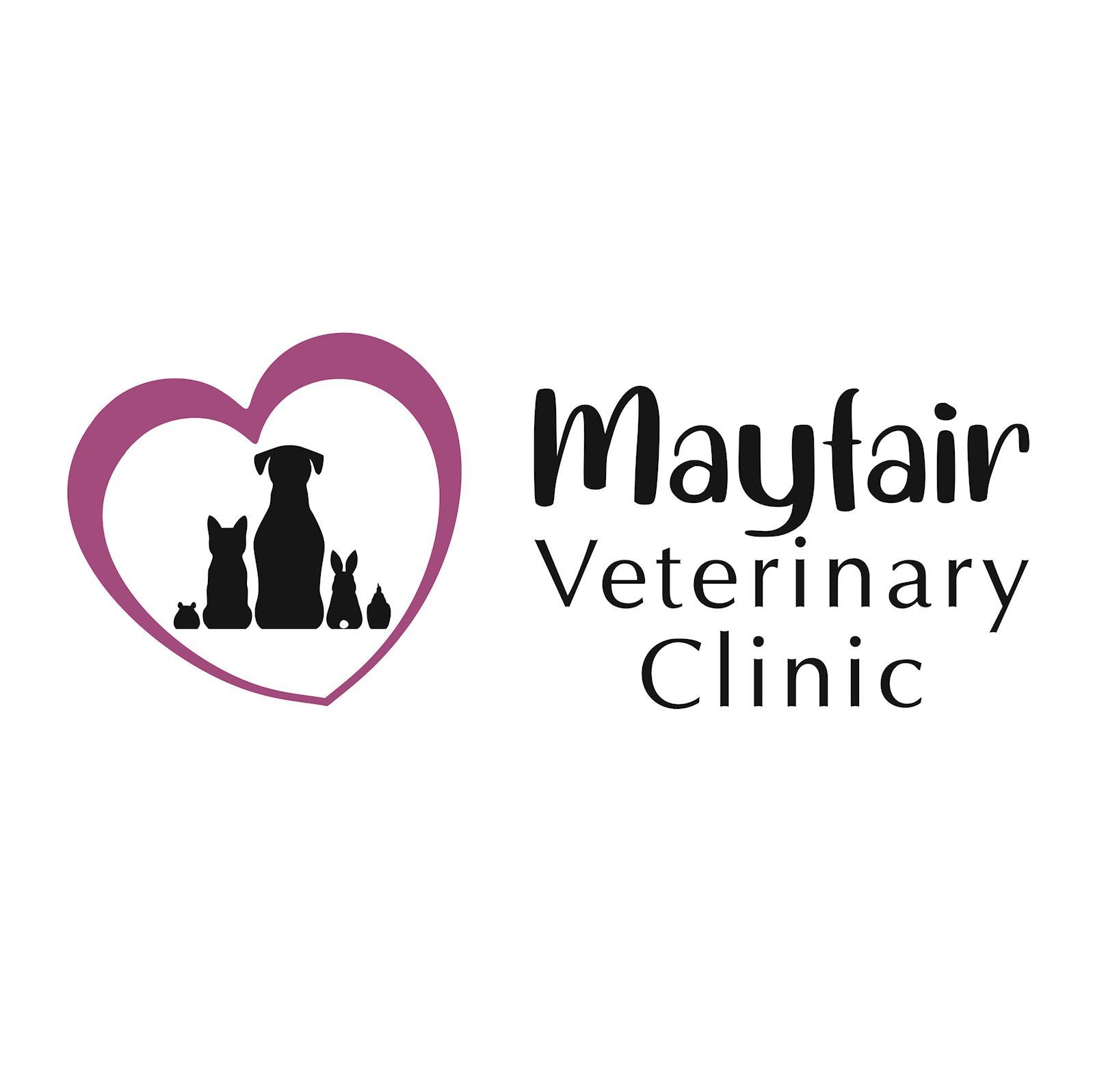 Mayfair Veterinary Clinic